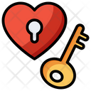 پیش‌نمایش فایل heart-lock-8572696 از پک عروسی