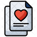 پیش‌نمایش فایل love-document-8572716 از پک عروسی