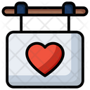 پیش‌نمایش فایل love-sign-8572729 از پک عروسی