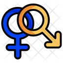 پیش‌نمایش فایل male-symbol-8572711 از پک عروسی