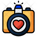 پیش‌نمایش فایل photo-camera-8572710 از پک عروسی