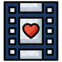 پیش‌نمایش فایل wedding-movie-8572709 از پک عروسی
