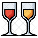 پیش‌نمایش فایل wine-8572697 از پک عروسی