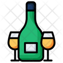 پیش‌نمایش فایل wine-8572714 از پک عروسی