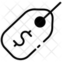 پیش‌نمایش فایل price-tag-8684259 از پک فروش اینترنتی