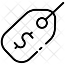 پیش‌نمایش فایل price-tag-8684379 از پک فروش اینترنتی