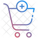 پیش‌نمایش فایل add-shopping-cart-8684359 از پک فروش اینترنتی