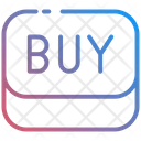 پیش‌نمایش فایل buy-8684347 از پک فروش اینترنتی