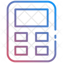 پیش‌نمایش فایل calculator-8684355 از پک فروش اینترنتی