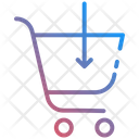 پیش‌نمایش فایل checkin-8684360 از پک فروش اینترنتی