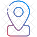 پیش‌نمایش فایل location-8684365 از پک فروش اینترنتی