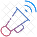 پیش‌نمایش فایل marketing-8684342 از پک فروش اینترنتی