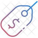 پیش‌نمایش فایل price-tag-8684349 از پک فروش اینترنتی
