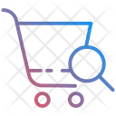 پیش‌نمایش فایل search-8684368 از پک فروش اینترنتی