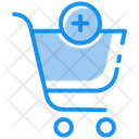 پیش‌نمایش فایل add-shopping-cart-8684329 از پک فروش اینترنتی