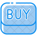 پیش‌نمایش فایل buy-8684317 از پک فروش اینترنتی