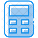 پیش‌نمایش فایل calculator-8684325 از پک فروش اینترنتی