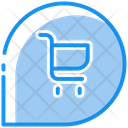 پیش‌نمایش فایل chat-8684337 از پک فروش اینترنتی