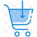 پیش‌نمایش فایل checkin-8684330 از پک فروش اینترنتی