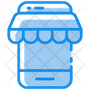 پیش‌نمایش فایل e-commerce-8684324 از پک فروش اینترنتی