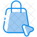 پیش‌نمایش فایل e-commerce-8684336 از پک فروش اینترنتی
