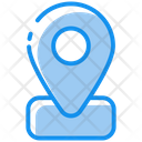 پیش‌نمایش فایل location-8684335 از پک فروش اینترنتی