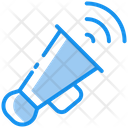 پیش‌نمایش فایل marketing-8684312 از پک فروش اینترنتی