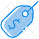 پیش‌نمایش فایل price-tag-8684319 از پک فروش اینترنتی