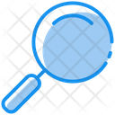 پیش‌نمایش فایل search-8684315 از پک فروش اینترنتی