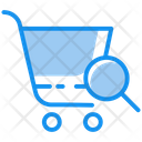 پیش‌نمایش فایل search-8684338 از پک فروش اینترنتی
