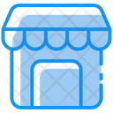 پیش‌نمایش فایل shop-8684333 از پک فروش اینترنتی