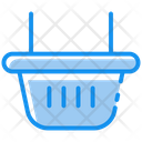 پیش‌نمایش فایل shopping-basket-8684332 از پک فروش اینترنتی