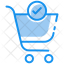 پیش‌نمایش فایل shopping-cart-8684328 از پک فروش اینترنتی