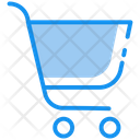 پیش‌نمایش فایل shopping-cart-8684331 از پک فروش اینترنتی