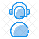 پیش‌نمایش فایل support-8684320 از پک فروش اینترنتی