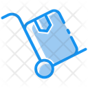 پیش‌نمایش فایل trolly-8684314 از پک فروش اینترنتی