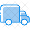 پیش‌نمایش فایل truck-8684327 از پک فروش اینترنتی