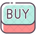 پیش‌نمایش فایل buy-8684287 از پک فروش اینترنتی