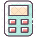 پیش‌نمایش فایل calculator-8684295 از پک فروش اینترنتی