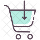 پیش‌نمایش فایل checkin-8684300 از پک فروش اینترنتی