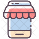 پیش‌نمایش فایل e-commerce-8684294 از پک فروش اینترنتی