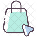 پیش‌نمایش فایل e-commerce-8684306 از پک فروش اینترنتی