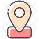 پیش‌نمایش فایل location-8684305 از پک فروش اینترنتی