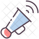 پیش‌نمایش فایل marketing-8684282 از پک فروش اینترنتی
