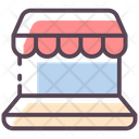 پیش‌نمایش فایل online-shop-8684280 از پک فروش اینترنتی