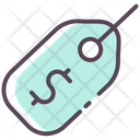 پیش‌نمایش فایل price-tag-8684289 از پک فروش اینترنتی