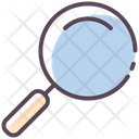 پیش‌نمایش فایل search-8684285 از پک فروش اینترنتی