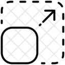 پیش‌نمایش فایل resize-8425343 از پک طراحی گرافیک