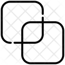 پیش‌نمایش فایل shape-builder-8425327 از پک طراحی گرافیک