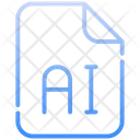 پیش‌نمایش فایل ai-file-8425282 از پک طراحی گرافیک